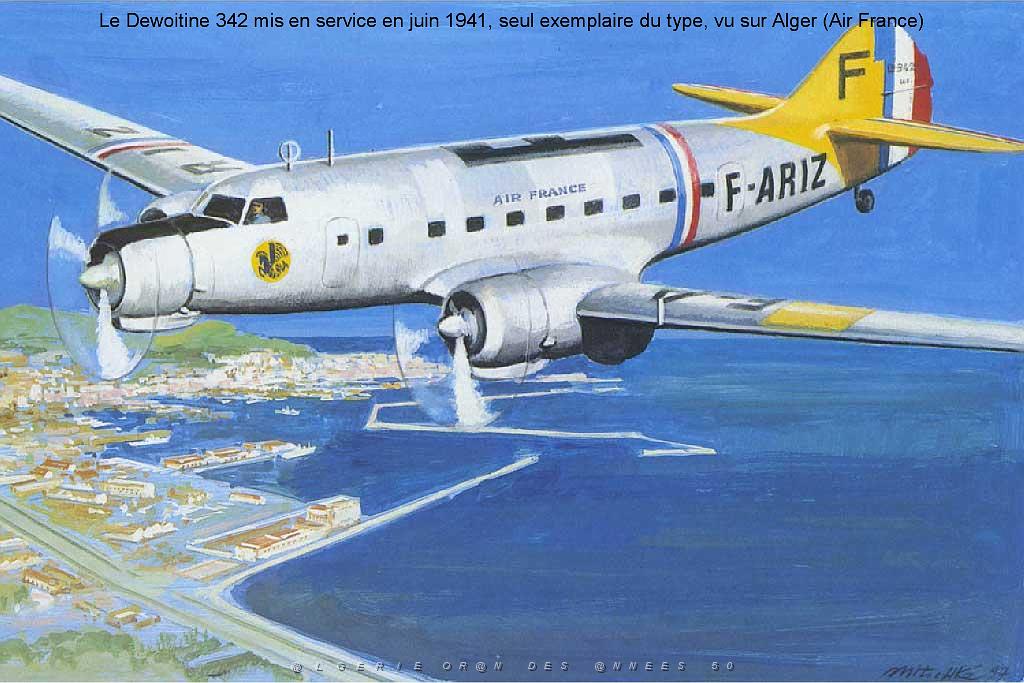 56 - 2nde Guerre Mondiale (3)_000052.jpg